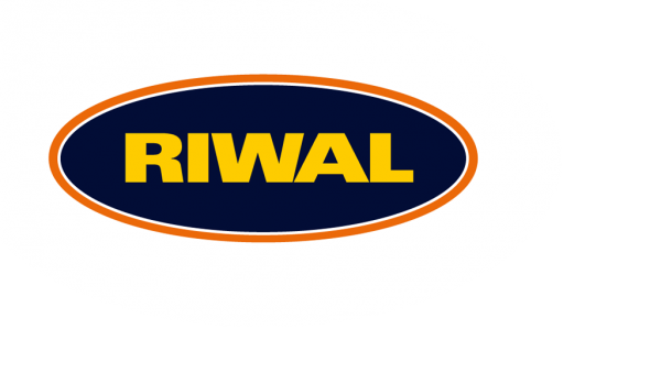 Logo RIWAL POLAND Sp. z o.o