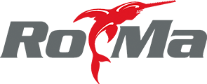 Logo RO-MA ZAKŁADY NARZĘDZI SKRAWAJĄCYCH Sp. z o.o.