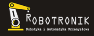 Logo Robotronik SC