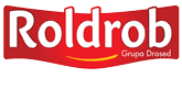 Logo Roldrob S.A. 
