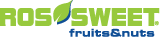 Logo ROS-SWEET Sp. z o.o.
