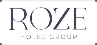 Logo SIA Hermes invest