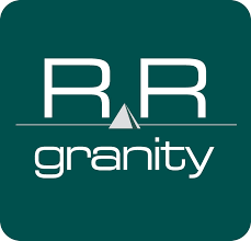 Logo R&R GRANITY A.ROGÓŻ, R.RODKIEWICZ SPÓŁKA JAWNA