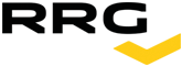 Logo RRG Deutschland GmbH 