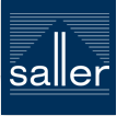 Logo SALLER GROUP