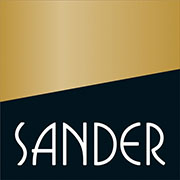 Logo Sander Gourmet GmbH