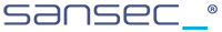 Logo SANSEC Poland S.A.