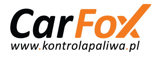 Logo Satnet S.C. Eugeniusz Popko Grażyna Popko