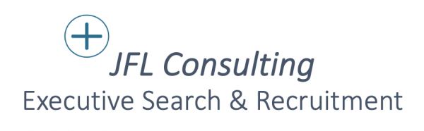 Logo JFL Consulting