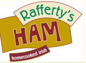 Logo Farney Foods Ltd