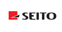 Logo SEITO HR Sp. z o.o.