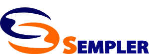 Logo sempler.pl