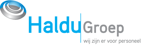 Logo Halkers Groesbeek B.V.