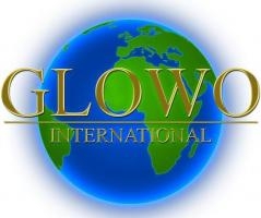 Logo GLOWO POLSKA Z O.O.