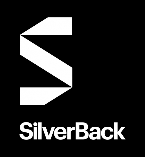 Logo Silverback Polska Sp. z o.o.