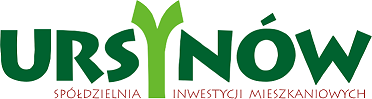 Logo Spółdzielnia Inwestycji Mieszkaniowych 'Ursynów'