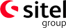 Logo Sitel Bulgaria EOOD