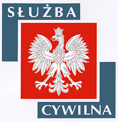 Logo Urząd Komunikacji Elektronicznej