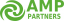 AMP PARTNERS SP&Oacute;ŁKA Z OGRANICZONĄ ODPOWIEDZIALNOŚCIĄ - logo