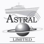 Astral Limited Sp. z o.o.