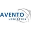 AVENTO LOGISTICS Internationale Speditions GmbH - logo