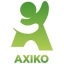 AXIKO sp. z o.o.