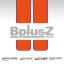 Busse + Zerbe GmbH