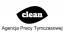 CLEAN sp. z o.o. - logo