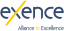 EXENCE S.A.