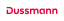 Dussmann Polska Sp. z o.o. - logo