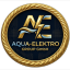 AQUA-ELEKTRO SP. Z O.O. - logo