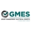 GMES Limited - logo
