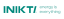 INIKTI, UAB - logo