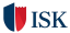 The International School of Krakow