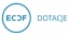 ECDF Dotacje sp. z o.o.