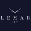 LeMar Jet Training s. r. o.