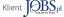Klient JOBS.PL - logo