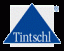 Tintschl Polska Sp. z o.o