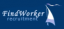 Findworker  - logo