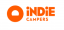 Indie Campers Poland Sp. z o.o. - logo