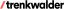 Trenkwalder & Partner Sp. z o.o. - logo