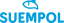Suempol Sp. z o.o. - logo