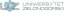 UNIWERSYTET ZIELONOGÓRSKI - logo