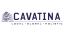 Cavatina GW Sp. z o.o.  - logo