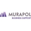 MURAPOL CENTRUM USŁUG WSP&Oacute;LNYCH SP Z O O