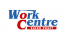 Work Centre Sp. z o.o.