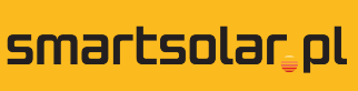 Logo SMARTSOLAR