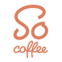 Logo Lagardere Travel Retail SP. z o.o.