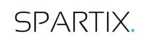 Logo SPARTIX