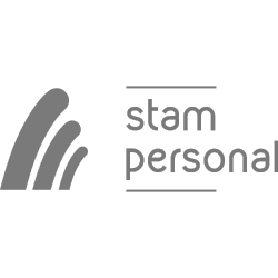Logo STAM-Personal e.U. 